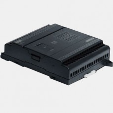 Moduł 8 wejść oraz 8 wyjść przekaźnikowych Fatek B1-16XYR-S